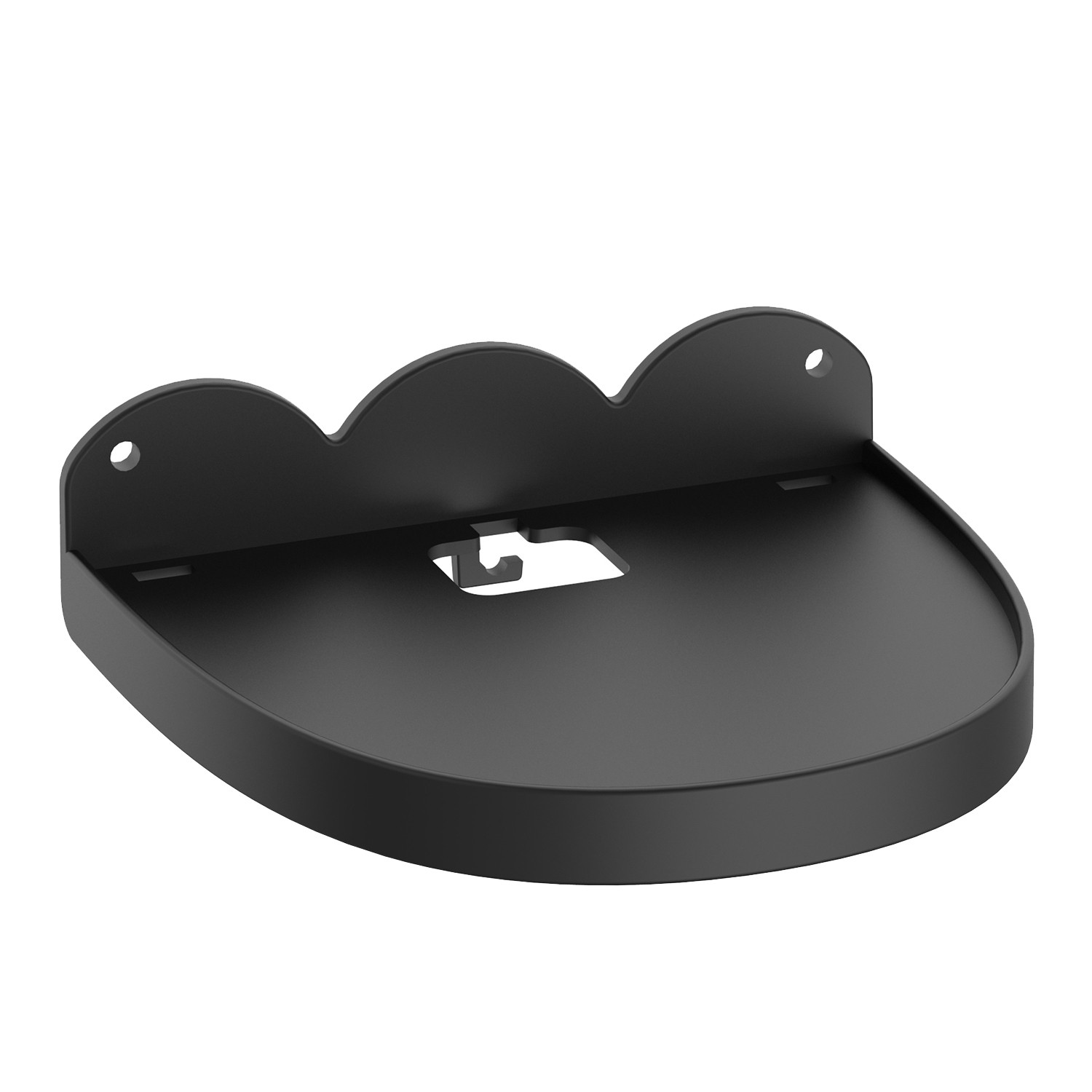 Smart Speaker Hanger for   /  Home Mini /  Nest Mini8911-image