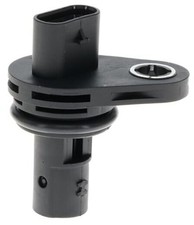 Astemo CPS0160 Engine Camshaft Position Sensor