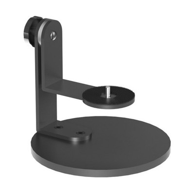 Modern Projector Bracket Desktop Projector Stand With Not Drill Installation