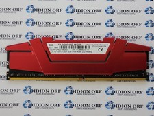G.SKILL RIPJAWS V 8 GB DDR4 DESKTOP RAM PC4-2400 F4-2400C15D-16GVR, SKU 22685