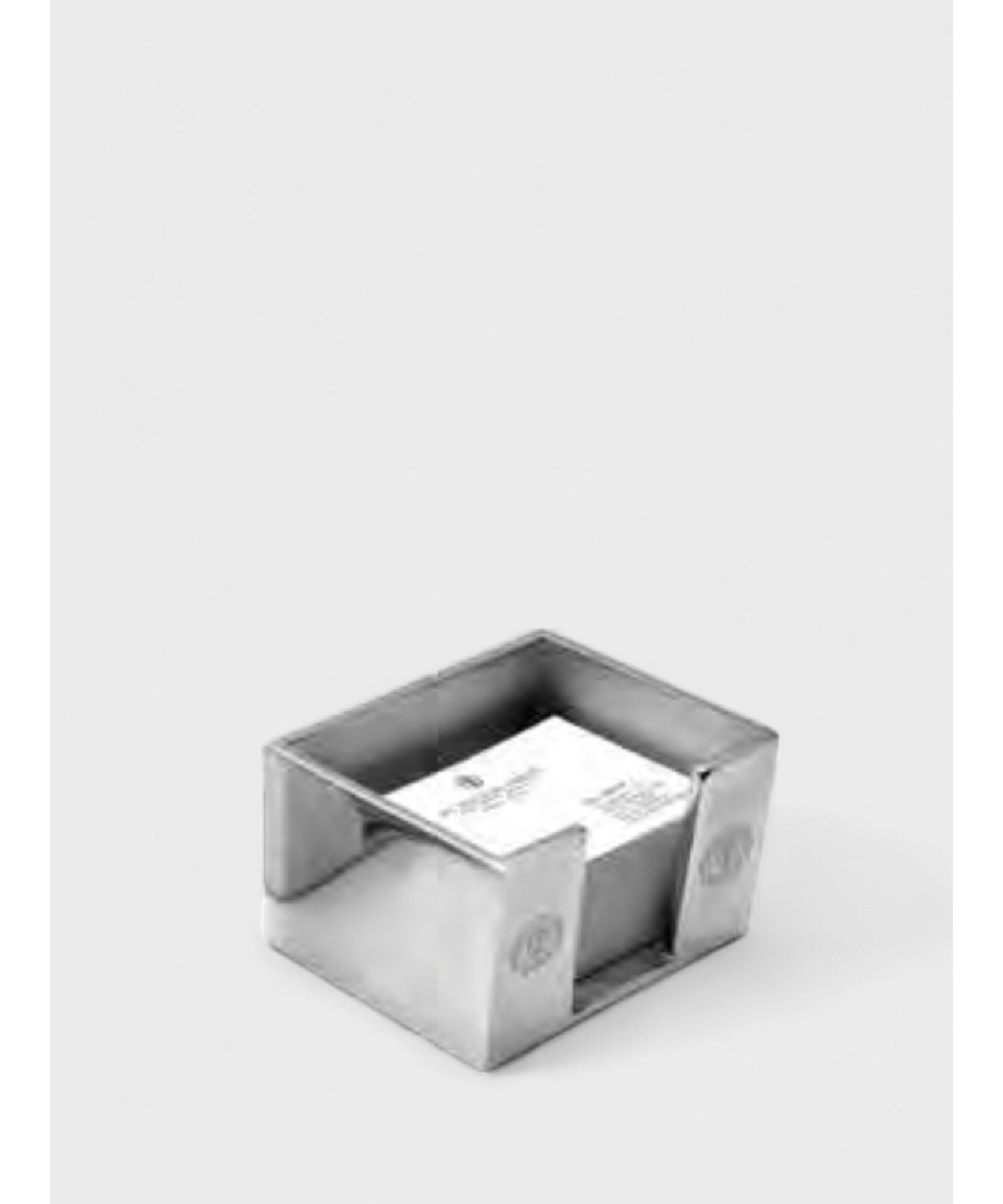 AG Spalding - Bros ворота биглиетти для посещения мединститута в аллюминио 862852U828 16490₽