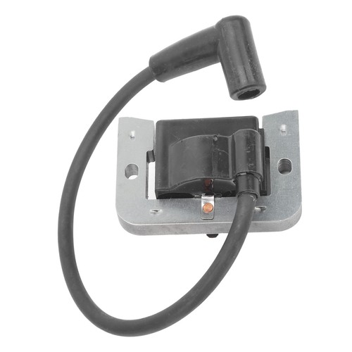 Ignition Coil 2458445S Replacement Car For CH18 CH20 CH22 CH23 SV715 - Picture 3 of 12
