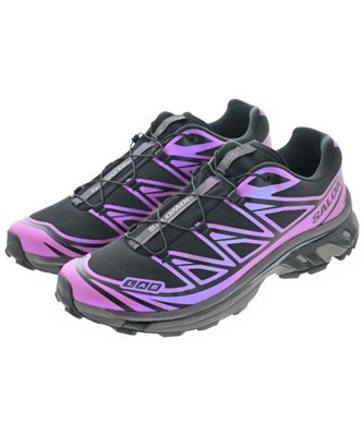 nitro burrage tls womens size 6.5 snowboard boots Nitro Fate TLS Snowboard Boot - 2026