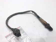 Sonde lambda Dacia DOKKER