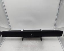 Crestron SAROS-SB-200-P-B Soundbar