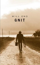 Gnit by Eno, Will, Good Book