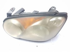 2003-2005 MK2 SUBARU IMPREZA BLOBEYE HEADLIGHT LH PASSENGER SIDE