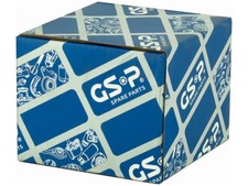 STOßDÄMPFERSCHUTZ VORNE VOLVO V60 I 10-18 V70 III 07-16 XC60 I 08-17