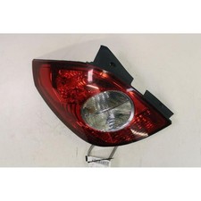 SCHEINWERFER HINTEN LINKS OPEL ANTARA (07-11) L07 2.0 CDTI (110KW) 4WD SUV 2007