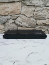 Plugable UD-3900H USB 3.0 6-Port Dual Monitor Horizontal Docking Station