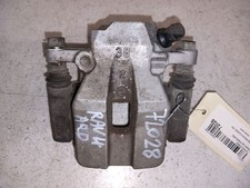 Etrier de frein Toyota RAV 4