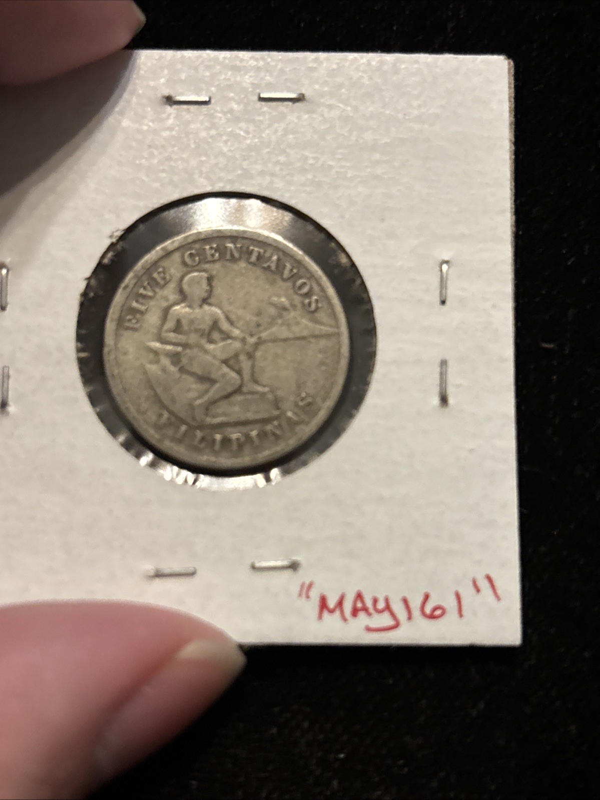 Picture 22 of 24