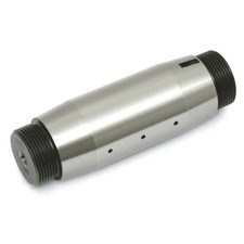 Harley Davidson Crank Pin Big Twin Late 1981-1999 (Excl. TC) JIM'S USA 23961-80