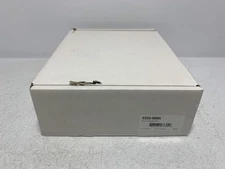 System Sensor 6500-MMK Multi-Mount Kit