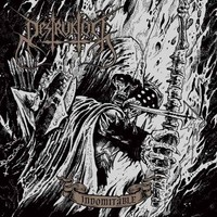 Destruktor - Indomitable - Cd - G72Z