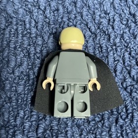 LEGO Harry Potter 4750 Draco&rsquo;s Encounter with Buckbeak 100% Complete W/Book