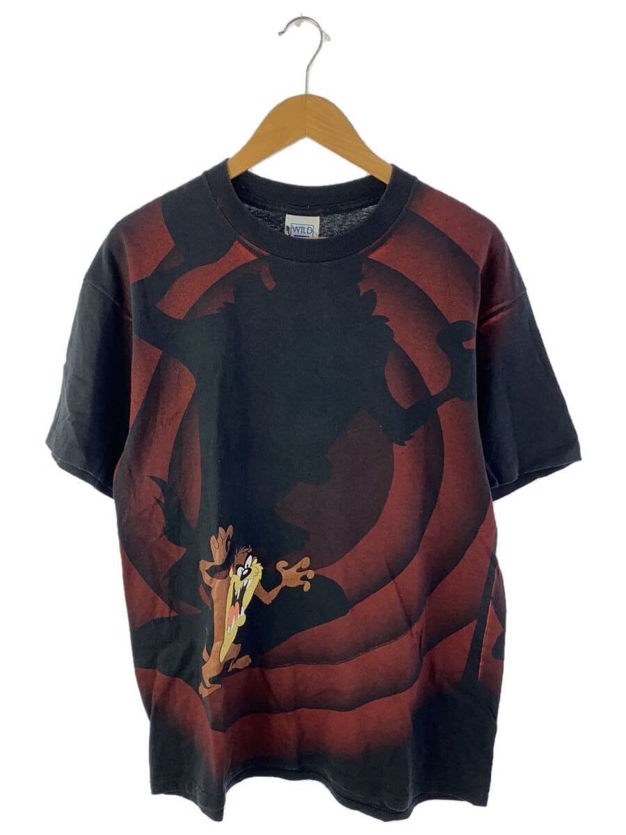 ALTRA T shirt altre marche Wild Oats XL BLK usata