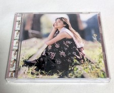 Mami Kanazuki Tokimeki CD Konami
