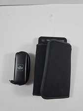 Sharper Image Folding Multiple Charging Soft ...