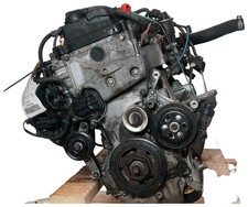 2013 Honda Civic 1.8l Engine Complete Assembly Oem Grey 210k Miles Fwd 2013 Honda Civic 1.8l Engine Complete Assembly Oem Grey 210k Miles Fwd