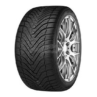 Ganzjahresreifen Gripmax Status Allclimate 3PMSF XL 255/40 R21 102W Id10045