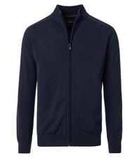 CASAMODA Strickjacke uni