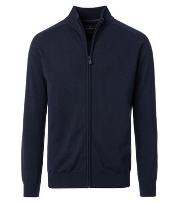 CASAMODA Strickjacke uni