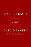 Fever Beach Carl Hiaasen