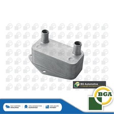 Fits BMW 3 Series 1998-2003 5 Series 2000-2003 2.0 D Oil Cooler BGA