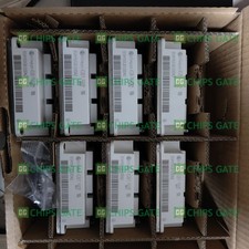1PCS power supply module INFINEON BSM150GB120DN2 NEW 100 Quality Assurance