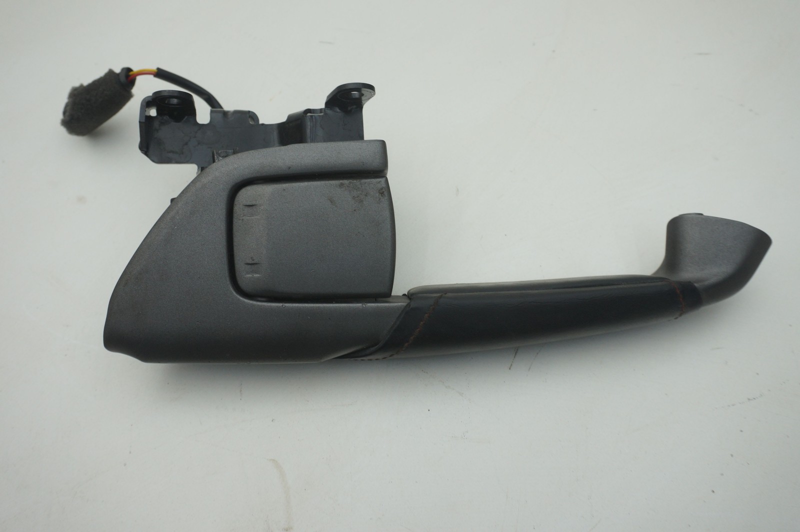 Front Left Driver Door Interior Inside Handle 86215400 Ferrari 488 Spider 2017