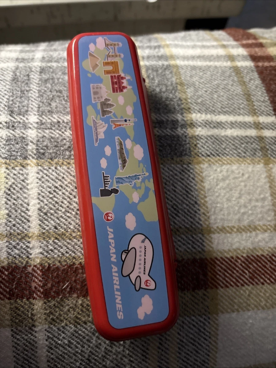 25+ Japan Airlines Collectibles for sale | Updated Oct 2026