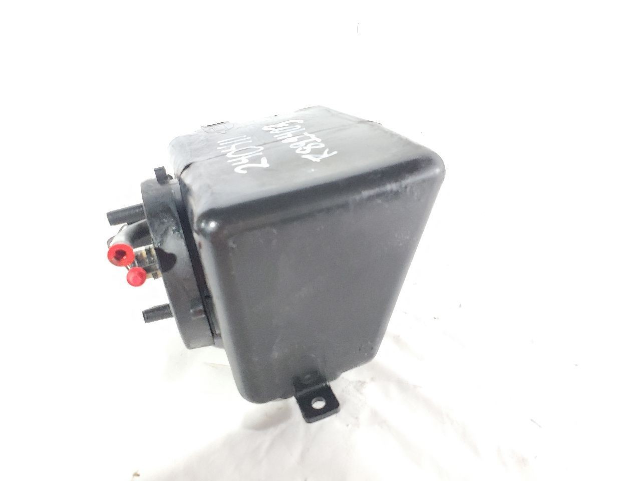1990 Bentley Turbo R OEM Brake Mineral Oil Reservoir UR27721