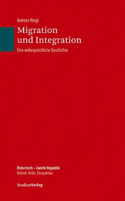 Migration und Integration ZUSTAND SEHR GUT