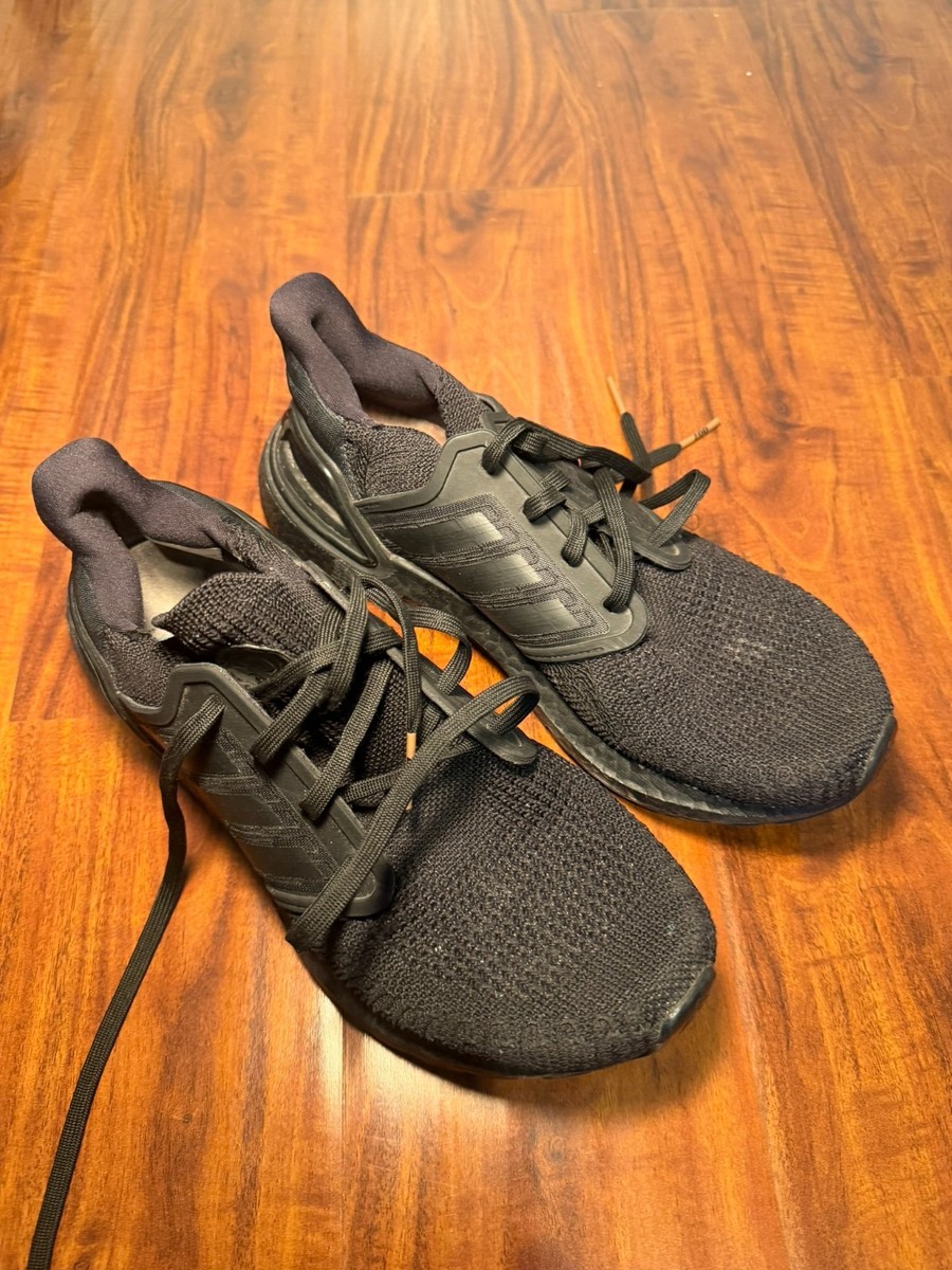 adidas gazelle silver green womens adidas x JAMES BOND 007 - ULTRA BOOST S.RDY