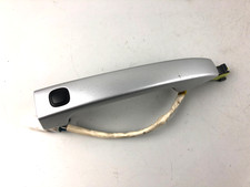 Porte avant et accessoires Subaru FORESTER