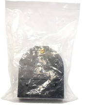 Xdp Coolant Filtration System For 03-07 F250 Replacement Parts F350 6.0l Xdp Coolant Filtration System For 03-07 F250 Replacement Parts F350 6.0l