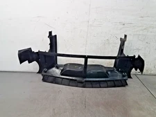 2015 Dodge Challenger R/T Radiator Center Support / Air Guide #3329 V11