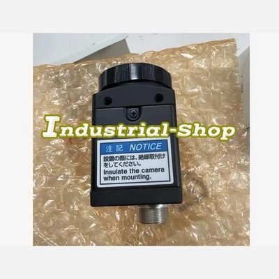 New in box KEYENCE XG-035M Industry camera