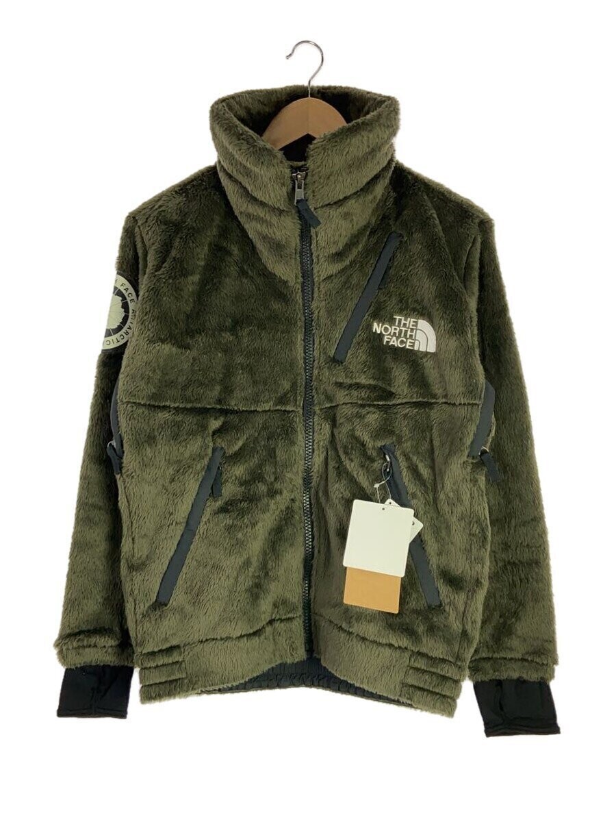 ジャケット・アウター THE NORTH FACE ANTARCTICA VERSA LOFT THE NORTH FACE ANTARCTICA VERSA LOFT JACKET | eBay
