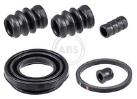 A.B.S. Reparatursatz, Bremssattel 73304 FüR Hyundai KIA