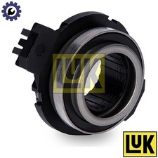 CLUTCH RELEASE BEARING 500 0327 10 FOR MINI PEUGEOT PARTNER/PATAGONICA/URBANA