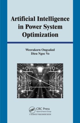 Artificial Intelligence in Power System Optimization