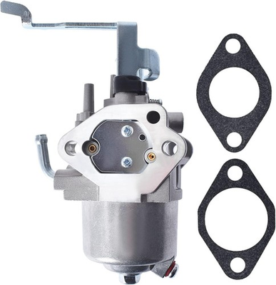 #ad Carburetor For Robin EX30 Mikuni RGX4800 RGN5100 Husky Powermate Generator 5000W $30.43