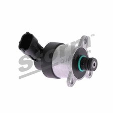 Carburateur Hyundai I30