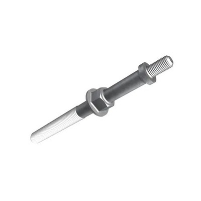 Genuine Mopar Double Ended Stud Mounting 06513205AA