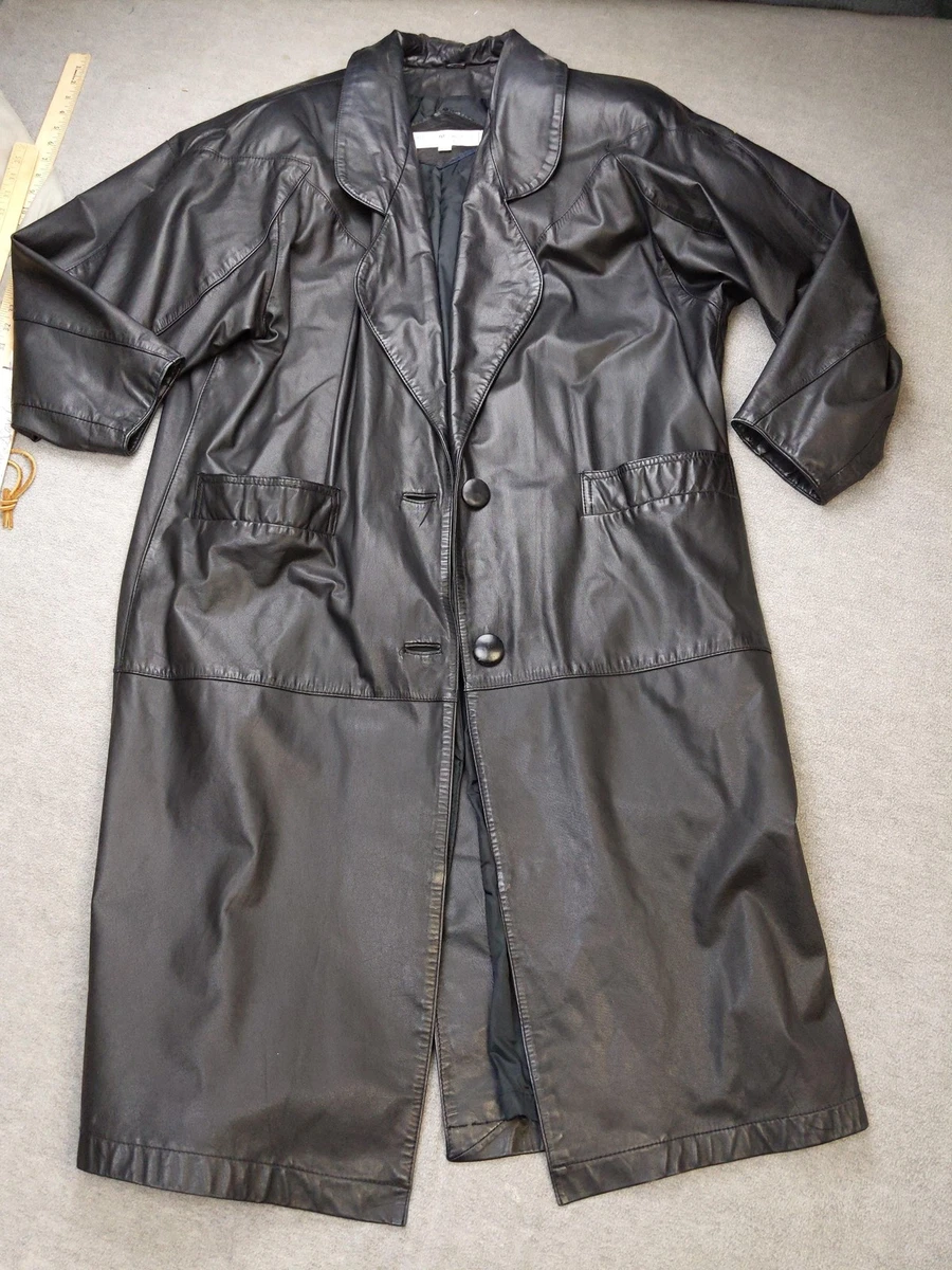 Maggie Lawrence Coats, Jackets & Vests for Women for sale | eBay