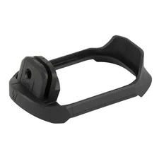 Strike Industries G5-MAGWELL-19 Strike Magwell for Glock 19 23 Gen5