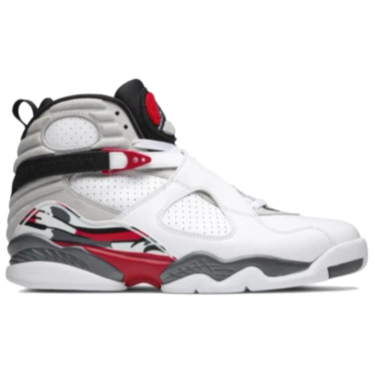シューズ(男性用) Nike Air Jordan 8 Retro OG Bugs Bunny s-l1200.png