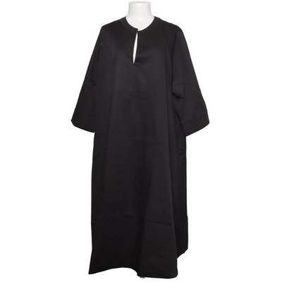 Selection by Ulla Popken, Jumpsuit, Größe: 50/52, Schwarz #t38